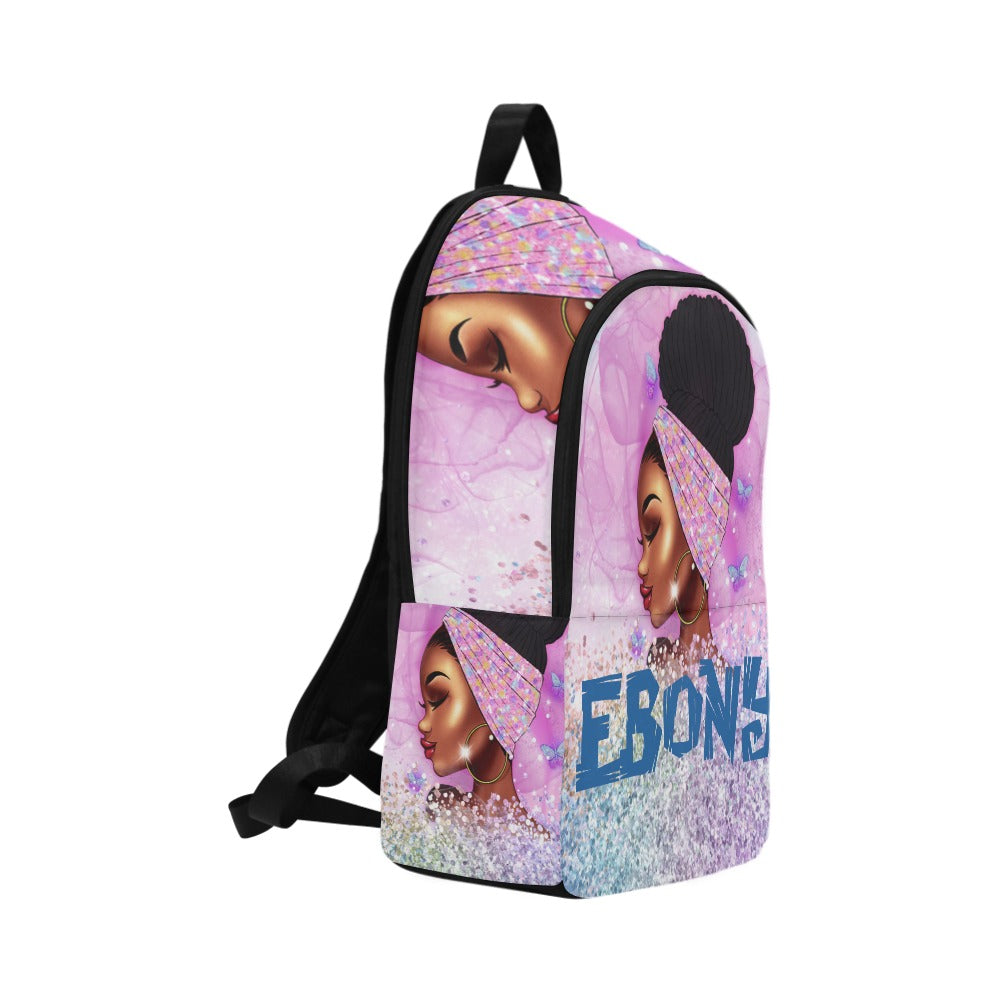 Bookbags