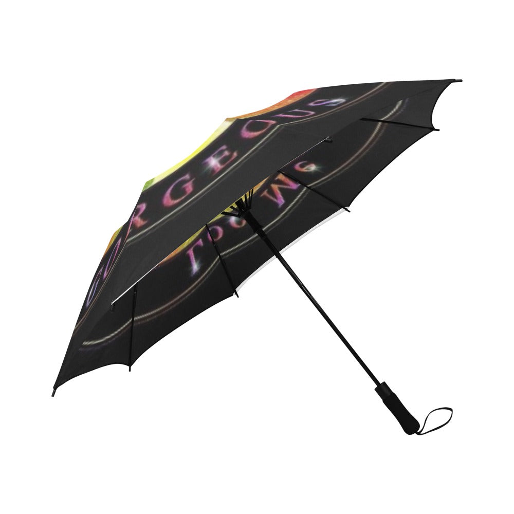 Custom Umbrellas