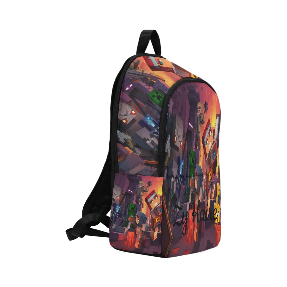 Bookbags