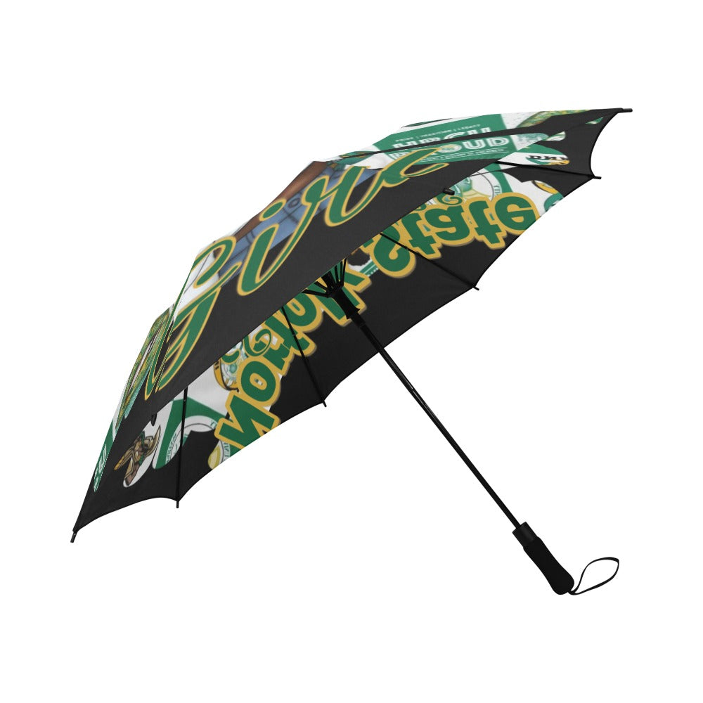 Custom Umbrellas