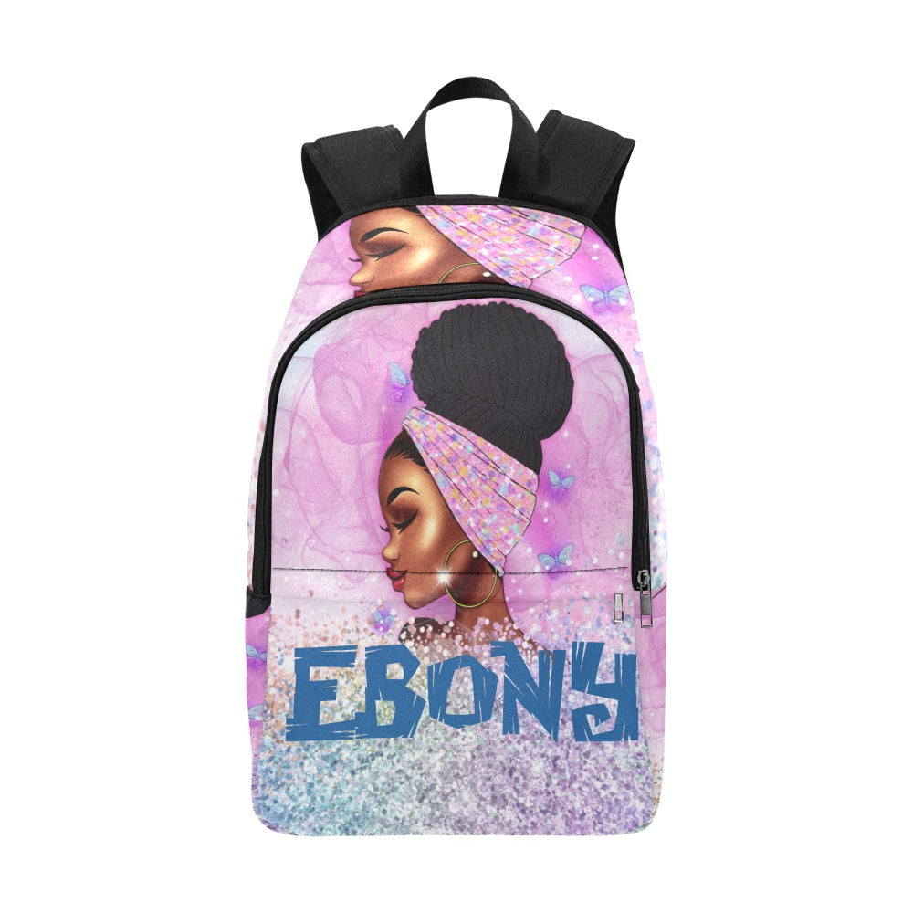 Bookbags