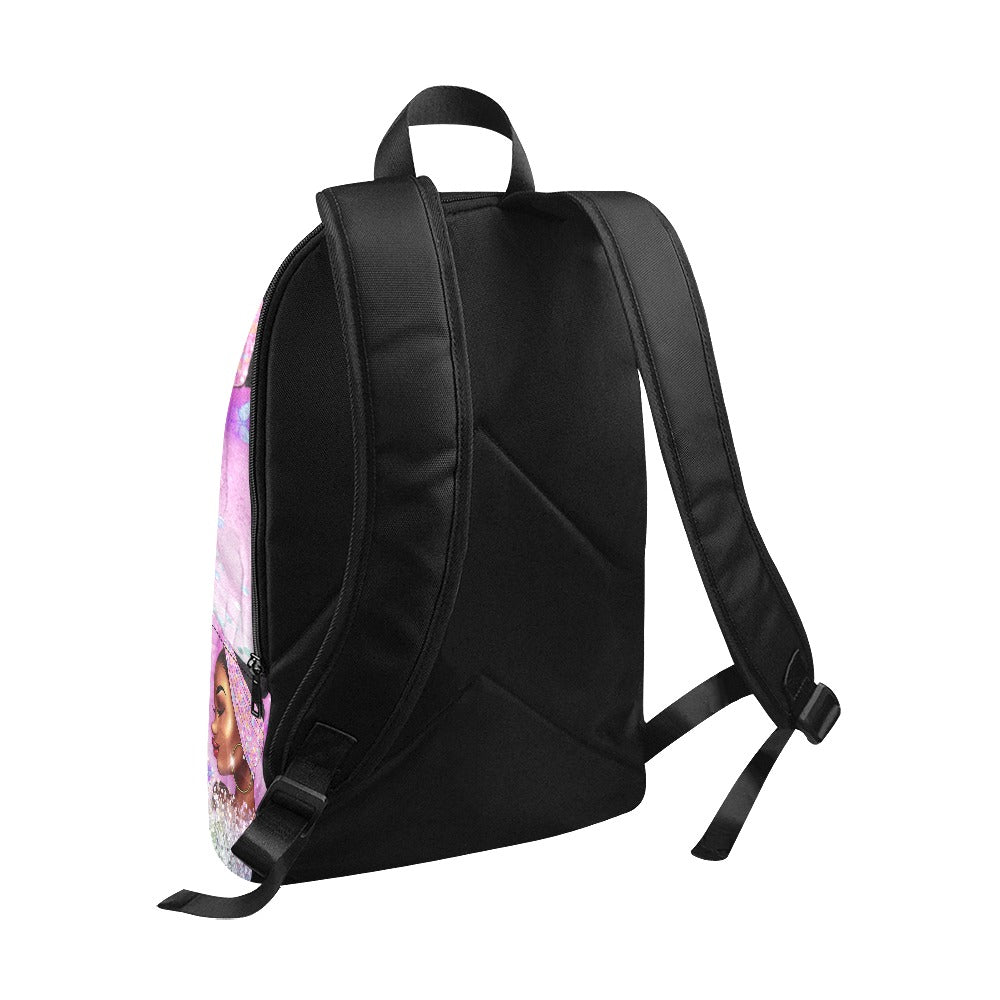 Bookbags