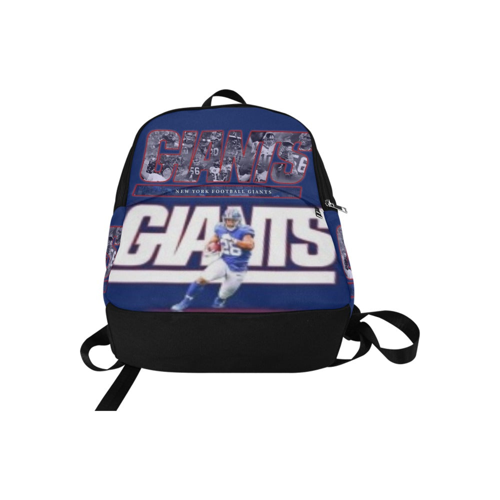 Bookbags