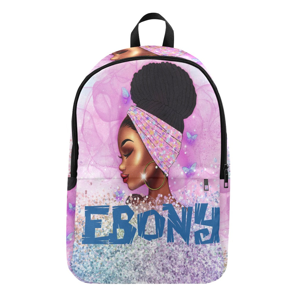 Bookbags