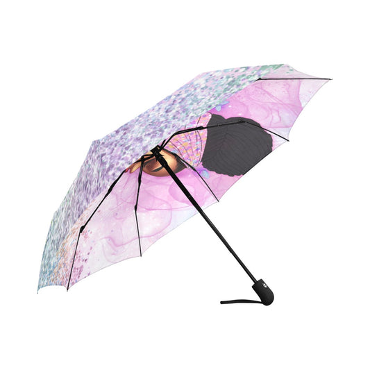 Custom Umbrellas