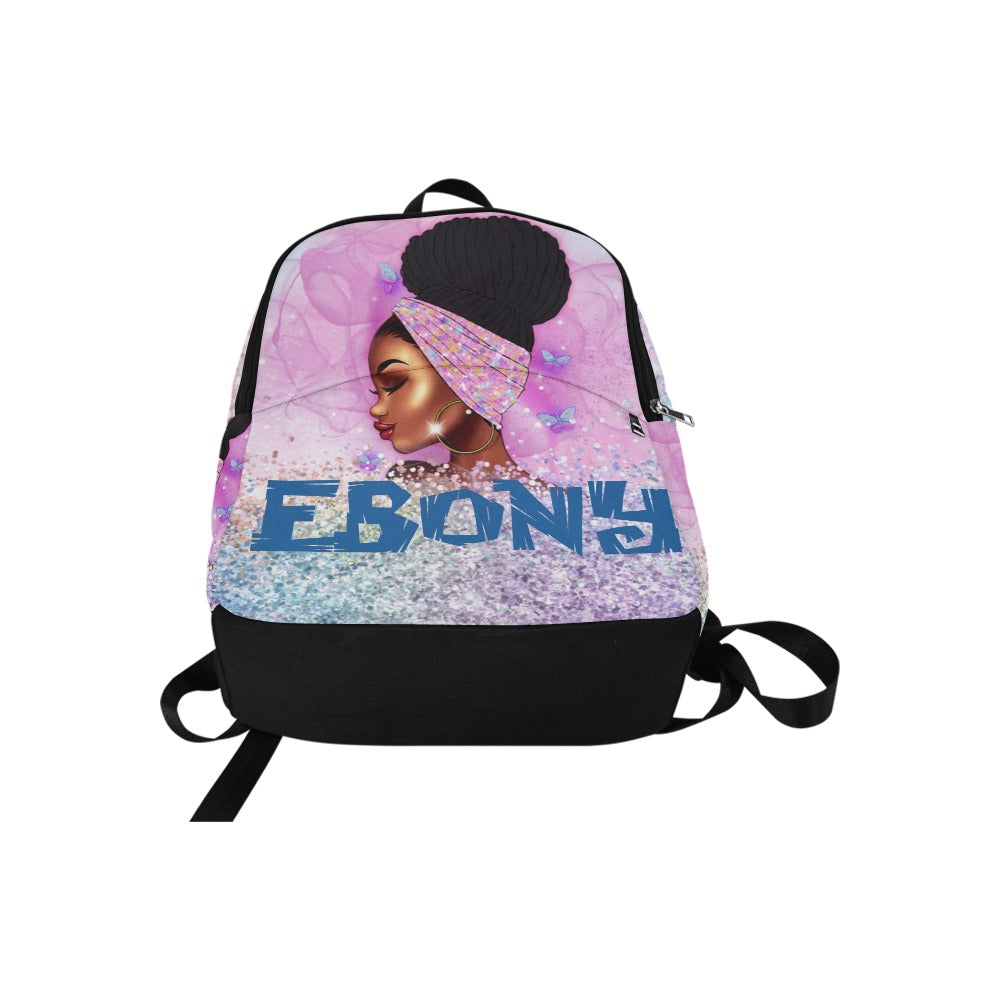 Bookbags