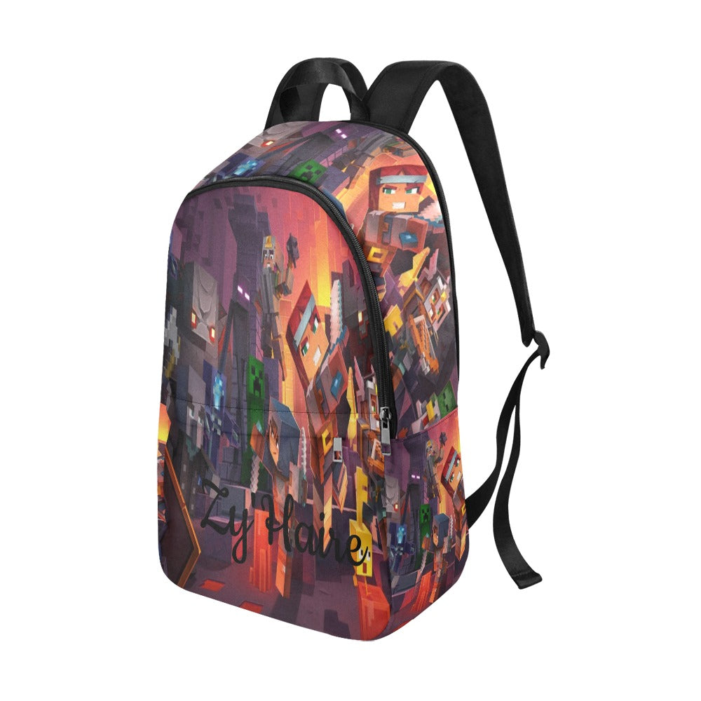 Bookbags