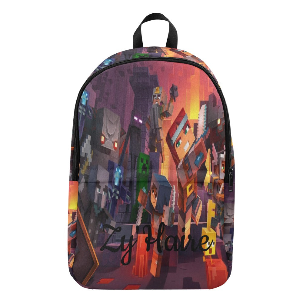 Bookbags