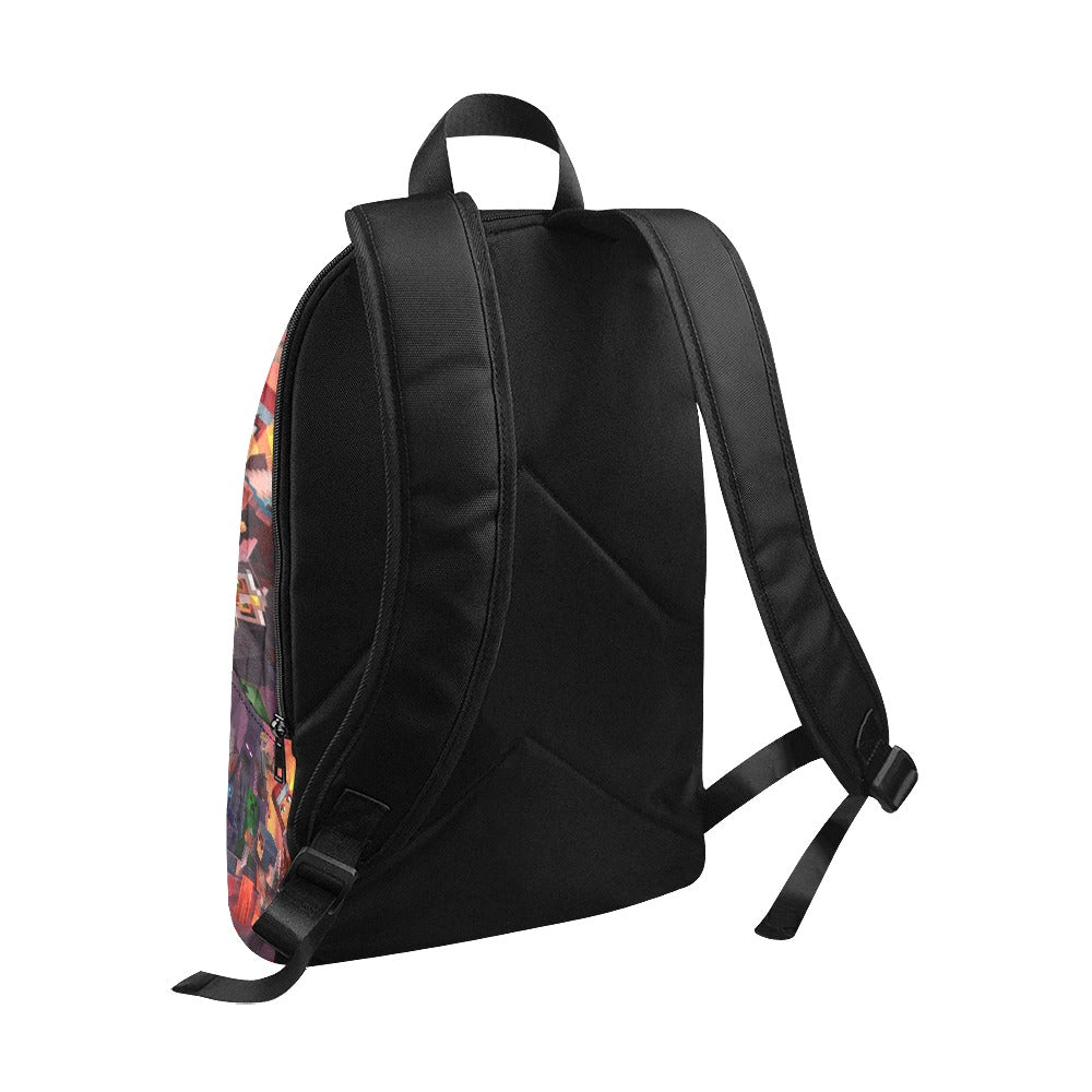 Bookbags