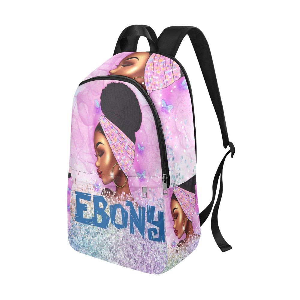 Bookbags