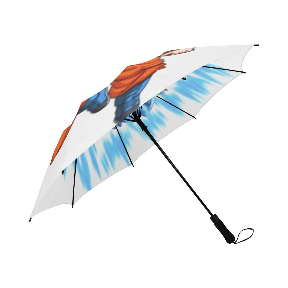 Custom Umbrellas